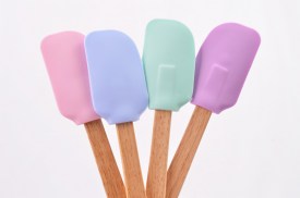 Espatula goma mango madera colores (2)4.jpg